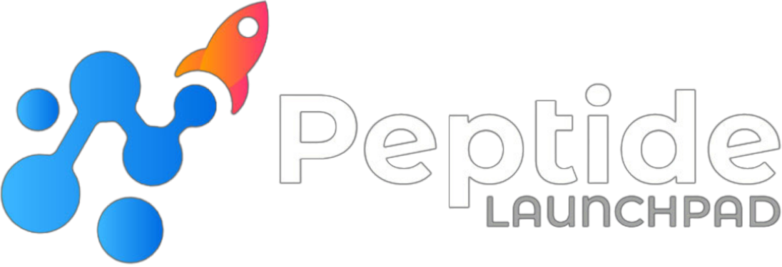peplaunchpad-international