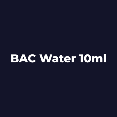 BAC