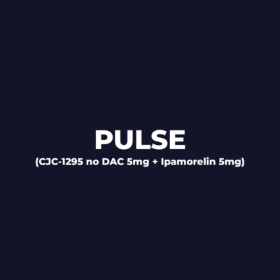 PULSE