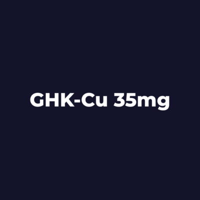 CU35