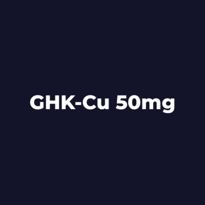 CU50