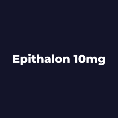 EPI10