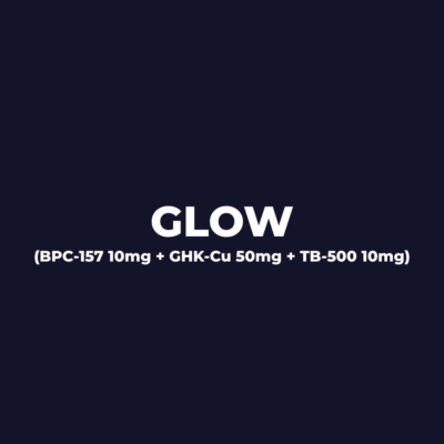 GLOW