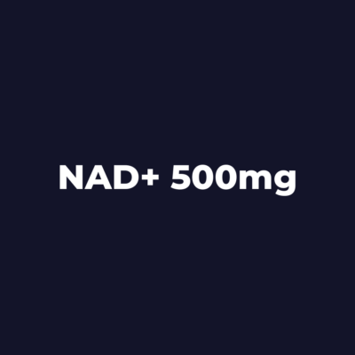 NAD+