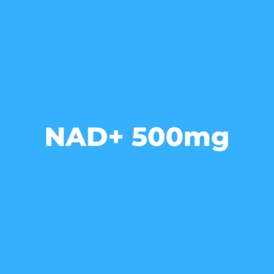 NAD+