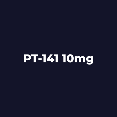 P41