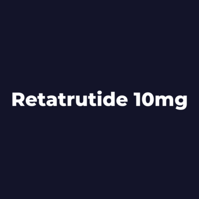 RT10