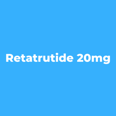 RETA20