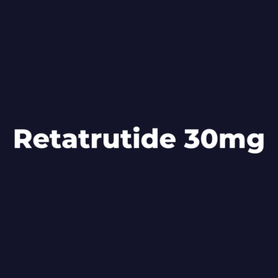 RT30