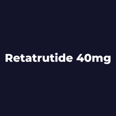 RT40